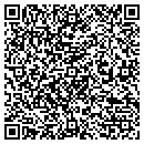 QR code with Vincenzo Rose Linens contacts