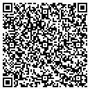 QR code with Ward's Linen Outlet contacts