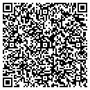 QR code with Web Linens Inc contacts