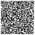 QR code with W.E.L.L. Planned Events contacts