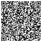QR code with White Linen Incorporated contacts