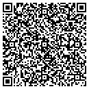 QR code with William Harker contacts