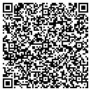 QR code with Wizard Linen Inc contacts