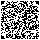 QR code with Wonderful Wedding Linens contacts