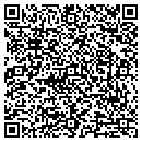 QR code with Yeshiva Toras Chaim contacts