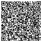 QR code with Your Island Home contacts