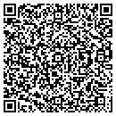 QR code with Yves Delorme contacts