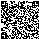 QR code with Yves Delorme contacts