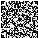 QR code with Yves Delorme contacts