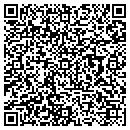 QR code with Yves Delorme contacts