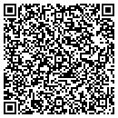 QR code with Yves Delorme Inc contacts