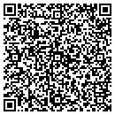QR code with Yves Delorme Inc contacts