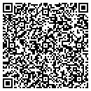 QR code with Yves Delorme Inc contacts