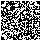 QR code with Yves Delorme-Palais Royal contacts