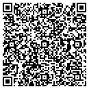 QR code with Elephant LLC contacts