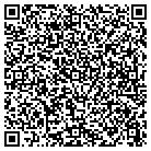 QR code with Howards Precisios Metal contacts