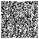 QR code with Metal Drop Zone LLC contacts