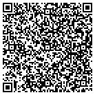 QR code with Sacred Heart Radiology Dprtmnt contacts