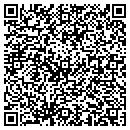 QR code with Ntr Metals contacts