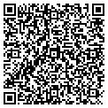 QR code with Pike Creek Outfitters contacts