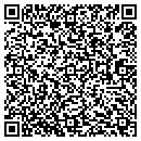 QR code with Ram Metals contacts