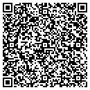 QR code with Refined Inspiration contacts