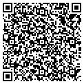QR code with Southern Steel Co contacts