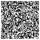 QR code with Absolute Mirror & Glass Two contacts