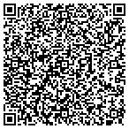 QR code with Automated Direct Mail Service Center contacts