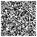 QR code with Admiral Glass & Mirror contacts