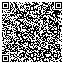 QR code with Afc Glass & Mirror contacts