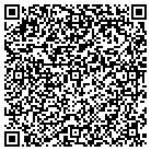 QR code with Aggressive Shade Glass-Awning contacts