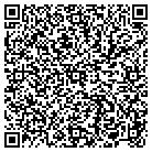 QR code with Aguayo's Glass & Mirrors contacts