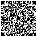 QR code with Alesha's Magic Mirrors contacts