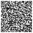 QR code with All About Glass & Mirror contacts
