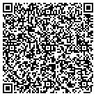 QR code with All Mirrors & Picture Glass contacts