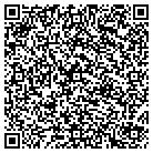 QR code with All Pro Glass And Mirrors contacts