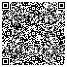 QR code with Allstar Glass And Mirror contacts