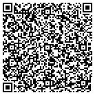 QR code with Alpagi Glass & Mirror Corp contacts