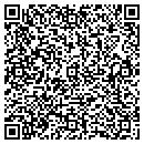 QR code with Litepro LLC contacts