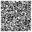 QR code with Amazing Glzing Auto Gl Mirrors contacts