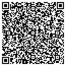 QR code with Amazing Mirror Images contacts