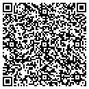 QR code with Amazing Mirror Maze contacts