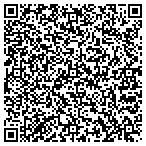 QR code with American Glass & Mirror contacts