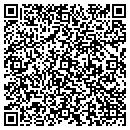 QR code with A Mirror Image Mobile Detail contacts