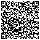 QR code with Ample Glass And Mirror contacts