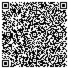 QR code with Anything In Glass & Mirror contacts
