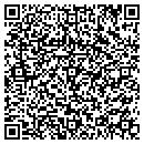 QR code with Apple Kids Mirror contacts