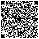 QR code with Aqurate Glass & Mirror contacts