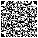 QR code with Craig Holt Machine contacts